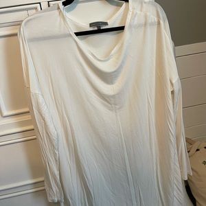 Emma’s closet long sleeve